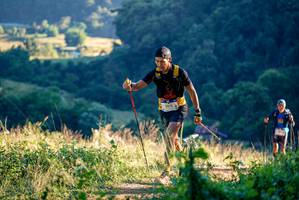 BIB: 2015
                            <button type="button" onclick="openModal(19018773)" class="btn btn-primary btn-sm float-right btn-popup" data-toggle="modal" data-target=".modal-high-quality">
                        <i class="fas fa-shopping-cart"></i> Add to Cart
                    </button>
                                            <button type="button" onclick="isThisMe(19018773, true)" class="btn btn-success btn-sm float-right btn-popup btn-isme hidden" data-toggle="tooltip" data-placement="bottom" title="นี่คือรูปของคุณใช่ไหม คลิกที่นี่เพื่อเอาเข้าอัลบั้ม">
                        <i class="fas fa-plus"></i> Add to album
                    </button>
                    <button type="button" onclick="isThisMe(19018773, false)" class="btn btn-warning btn-sm float-right btn-popup btn-isnotme hidden">
                        <i class="fas fa-ban"></i> Remove from album
                    </button>